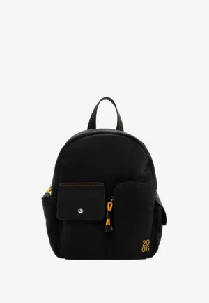 a8f9703ef3ab47ffa95bbb8efd5179a2 Backpack amigos